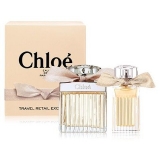 KIT CHLOE EDP FEM 75ML+20ML                       