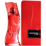 CAFE INTENSO EDT FEM 30ML                         