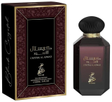 SAHARI CRYSTAL AL ASWAD EDP UNISEX 100ML