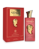 AMARAN KINGS & QUEENS MALIKA EDP FEM 100ML