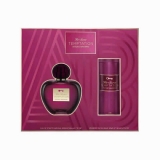 KIT ANTONIO BAN HER SECRET TEMPTATION 50ML+DEO    