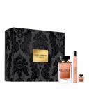 KIT DOLCE GAB THE ONLY ONE EDP F 100ML+10ML+7.5ML 