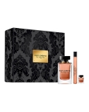 KIT DOLCE GAB THE ONLY ONE EDP F 100ML+10ML+7.5ML 