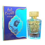 LATTAFA SHEIKH SUPREME EDP MAS 100ML