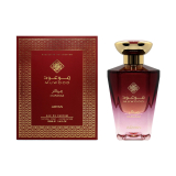 ADYAN MUWOOD MURAKAZ EDP FEM 100ML                