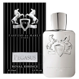 MARLY PEGASUS ROYAL ESSENCE EDP MAS 125ML