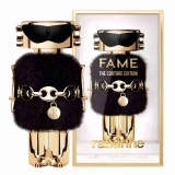 PACO RABANNE FAME THE COUTURE EDP FEM 80ML RECAR.