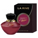 LA RIVE SWEET HOPE EDP FEM 90ML