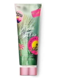 VICTORIA SECRET NEW LOTION ALOHA FROM PARADISE 236