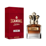 JEAN PAUL GAULTIER SCANDAL ELIXIR EDP MAS 50ML