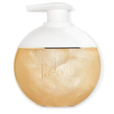 DIOR J ADORE LES ADORABLES SHIM.BODY OIL 200ML