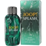 JOOP SPLASH EDT MAS 75ML                          