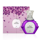 AHMED OUD LAVENDER EDP UNISEX 75ML                       