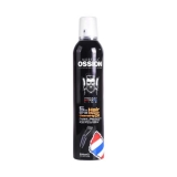 MORFOSE OSSION HAIR CLIPPER CLEANSING OIL 300ML   