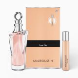MAUBOUSSIN POUR ELLE EDP FEM 100ML+20ML