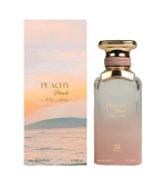 AHMED PEACHY PEACH EDP UNISEX 100ML                      