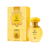 AL A RAAF RUBA SUNLIT EDP FEM 100ML               