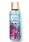 VIC SPLASH WILD PRIMROSE 250ML                    