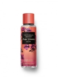 VICTORIA SECRET NEW SPLASH AMBER ROMANCE NOIR 250 
