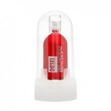 DIESEL ZERO PLUS EDT FEM 75ML                     