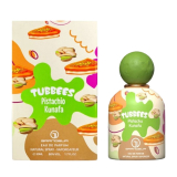 I TUBBEES PISTACHIO KANUFA EDP 50ML               