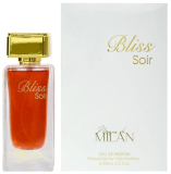 MILAN BLISS SOIR EDP MAS 100ML