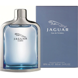 JAGUAR CLASSIC EDT MAS 100ML