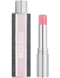 DIOR MISS DIOR PARFUM SOLIDO PARFUM 25ML