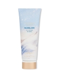 VICTORIA LOTION SUNSLOPE ICY COCONUT & AMBER 236ML