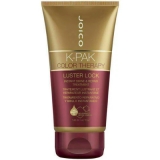 JOICO TRAT K-PAK COLOR THERAPY LUSTER LOCK 140ML  