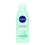 NIVEA LOCION TONICO FACIAL PIEL GRASO 200ML       