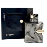 FRENCH AVENUE SPECTRE GHOST EDP MAS 100ML