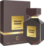CAMARA TROJAN POWER EDP MAS 100ML