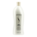 SENSCIENCE ACOND. BALANCE 1L CABELLO NORMAL       