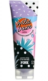 VICTORIA SECRET NEW LOTION WILD DAZE 236ML        