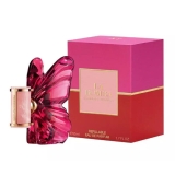 CAROLINA HERRERA LA BOMBA EDP FEM 50ML