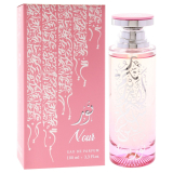 NEW BRAND ORIENTAL NOUR EDP FEM 100ML                 