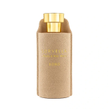 SORVELLA BODY MIST SOHO 100ML