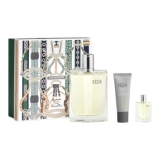 KIT HERMES H24 EDT MAS 100ML+12,5ML+AFTER SHAVE