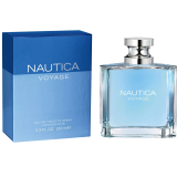 NAUTICA VOYAGE EDT MAS 100ML
