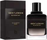 GIVENCHY GENTLEMAN BOISEE EDP 60ML                