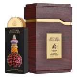 LATTAFA PRIDE ARTISAN ETHNIQUE EDP UNISEX 100ML