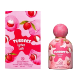 I TUBBEES LYCHEE LUSH EDP 50ML                    