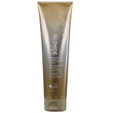 JOICO ACONDICIONADOR JOICO BLONDE LIFE 250ML      