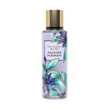 VIC SPLASH PASSION FLOWERS 250ML                  
