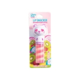 I LIP SMACKER GLOSS LIPPY P.SW KITTEN