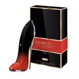 CAROLINA HERRERA VERY GOOD GIRL ELIXIR EDP 50ML