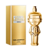 KARL LAGERFELD IKONIK ABSOLU PARFUM FEM 100ML