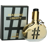 MIRADA HASHTAG LIBERTY EDP FEM 85ML 