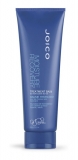 JOICO TRATAMIENTO MOISTURE RECOVERY 250ML         